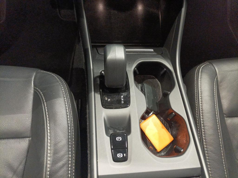 Volvo XC40 XC 40 B4 2WD Momentum LED|Navi|Sitzhz|Pano|App  occasion  L'Union - photo n12